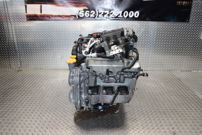 JDM 2008 2014 SUBARU TRIBECA OUTBACK LEGACY ENGINE EZ36 3.6L H6 EZ36R MOTOR