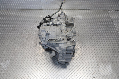 JDM 2003 2004 2005 2006 2007 Nissan Murano CVT Transmission Vq35DE V6 FWD 2WD